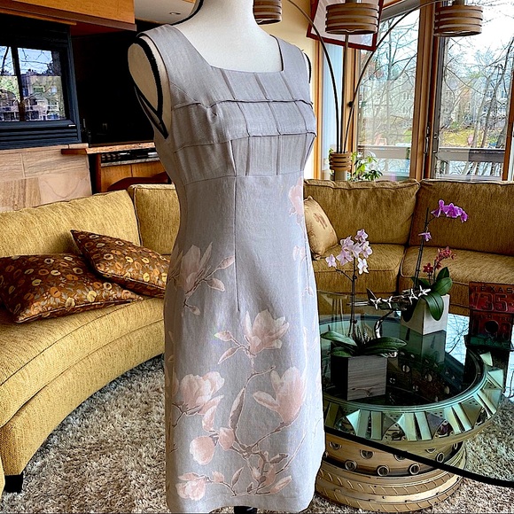 CUSTOM MADE Dresses & Skirts - VIETNAMESE , Silk, Handmade dress from Saigon 🌺🥰